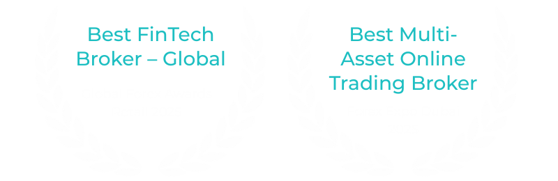 Landmark Awards