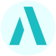 logo icon (1)