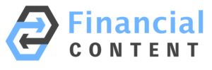 finance