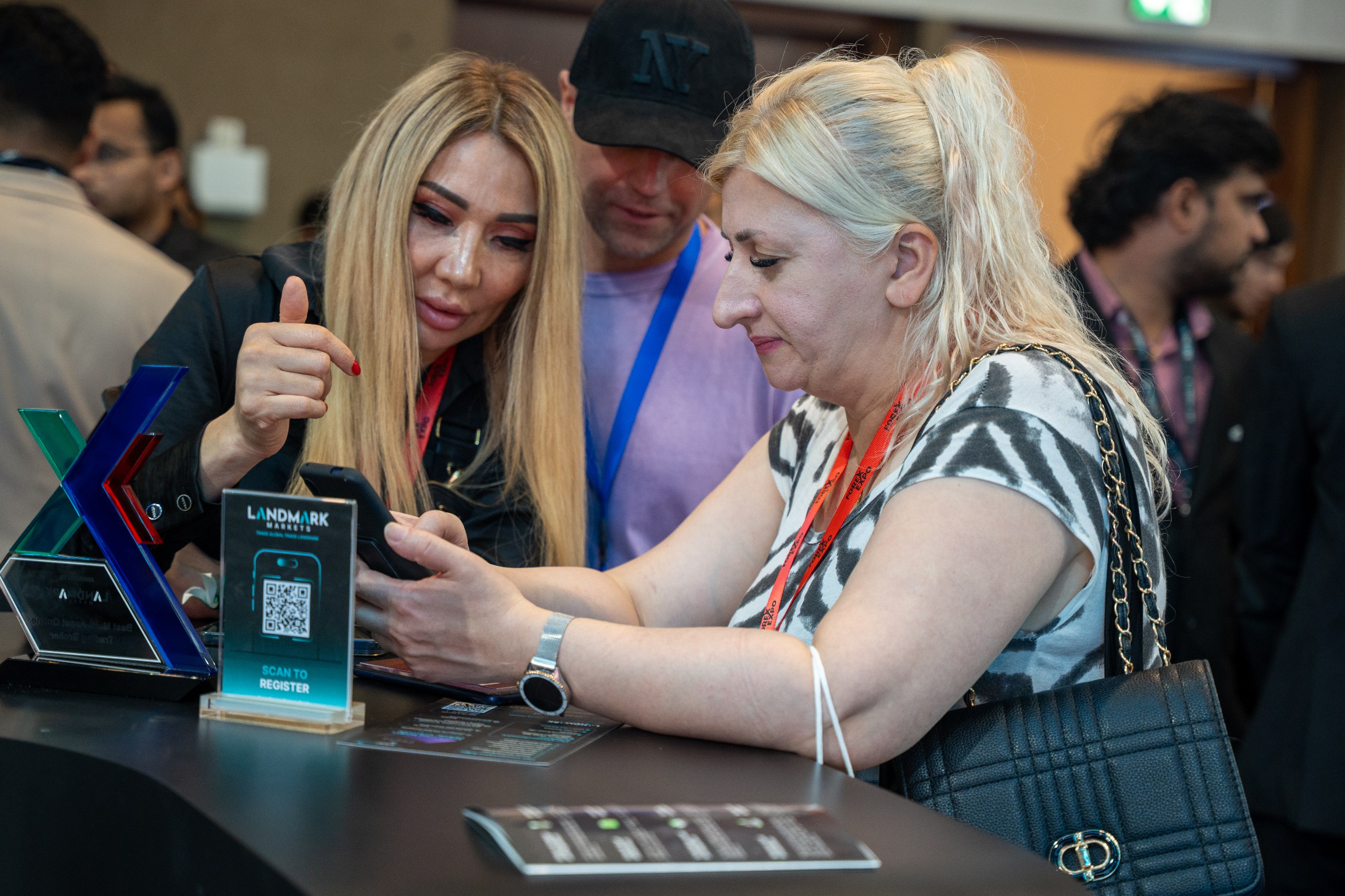 forex-expo-img-3