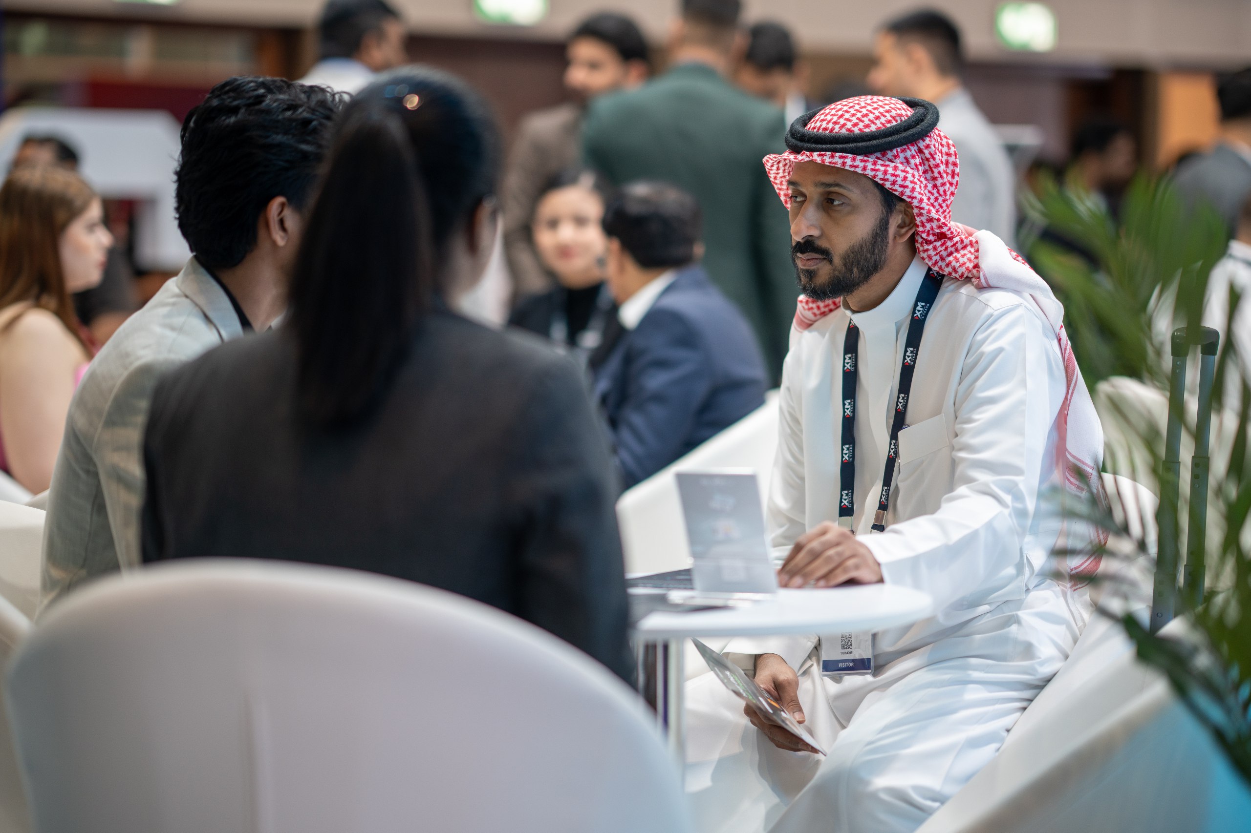forex-expo-img-2