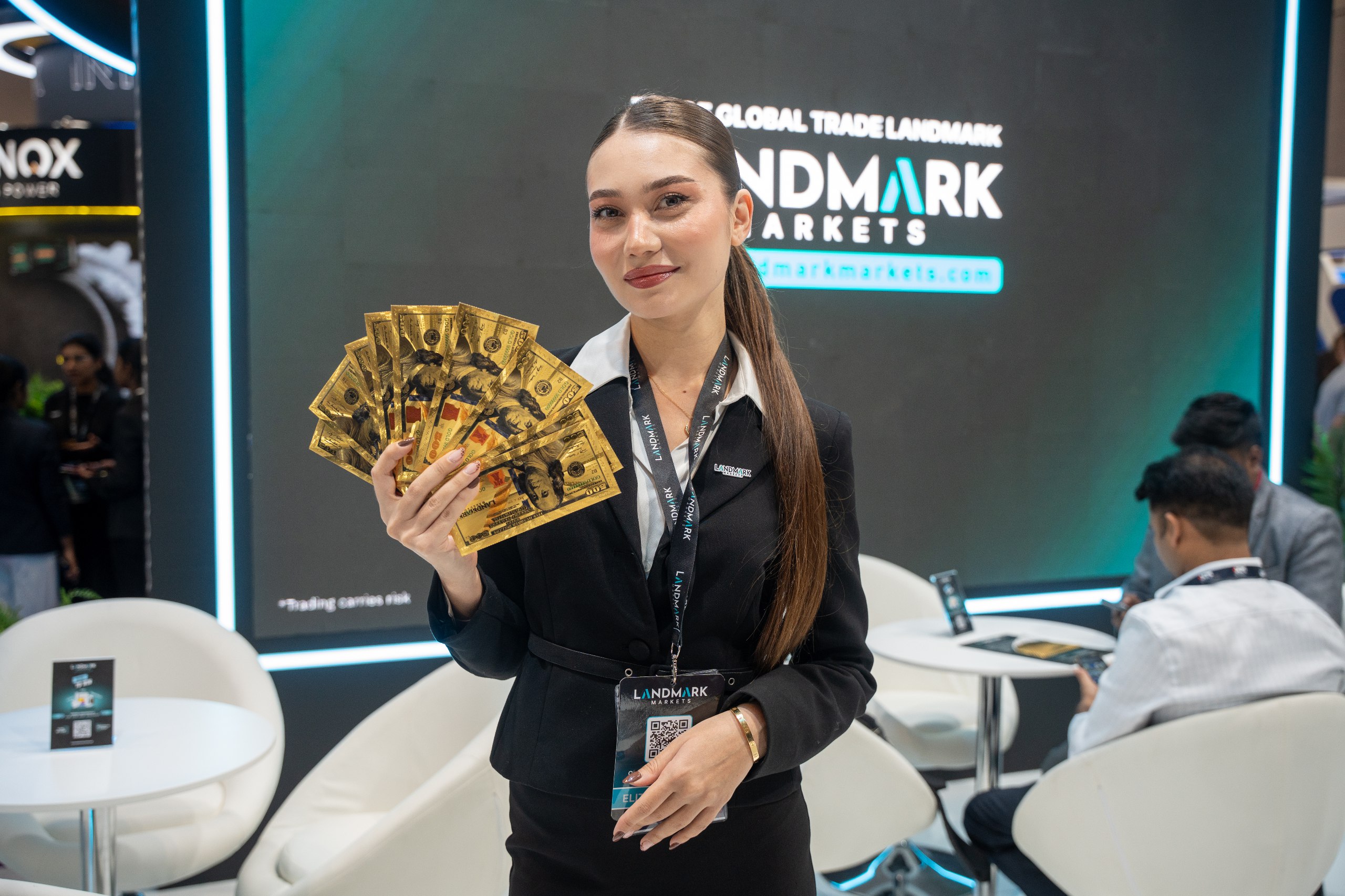 forex-expo-img-1
