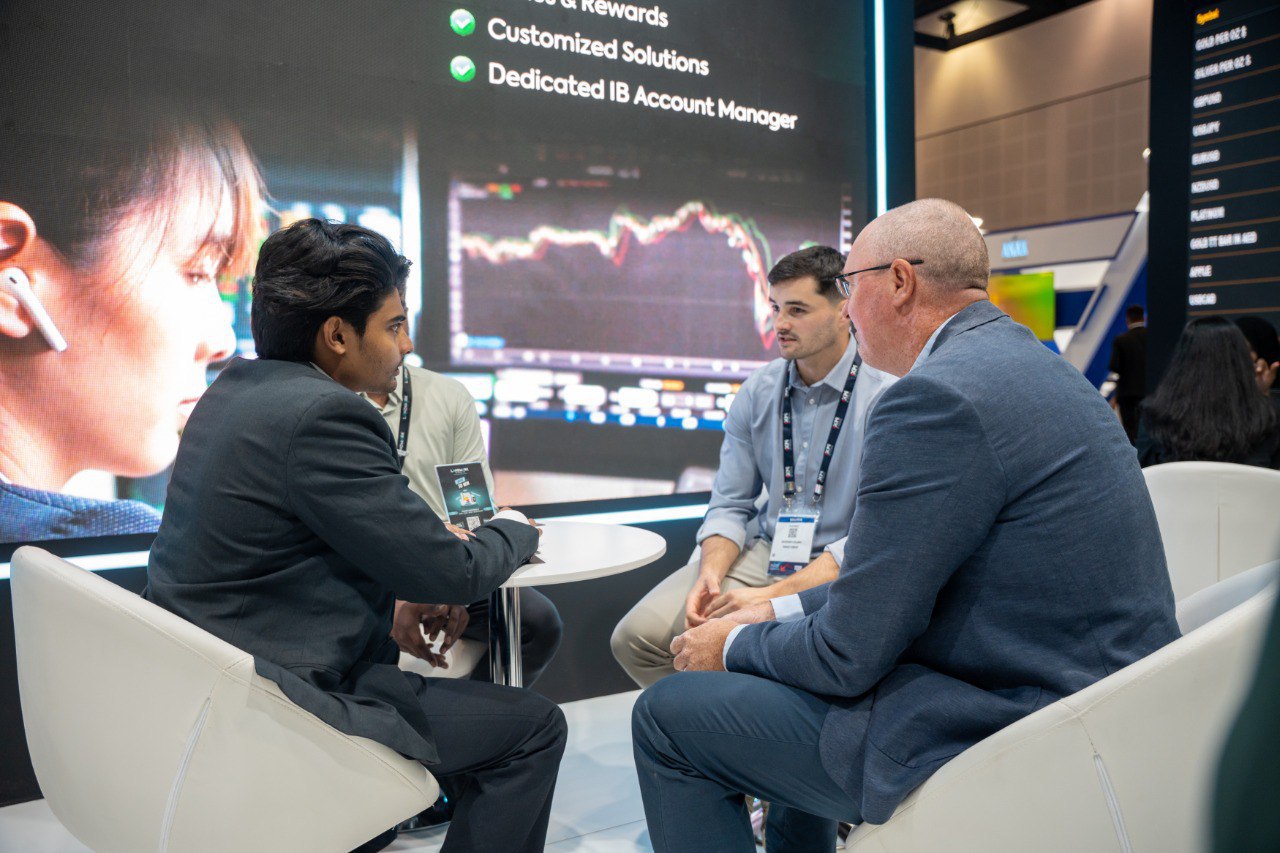 forex-expo-img-5