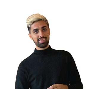 mo-vlogs
