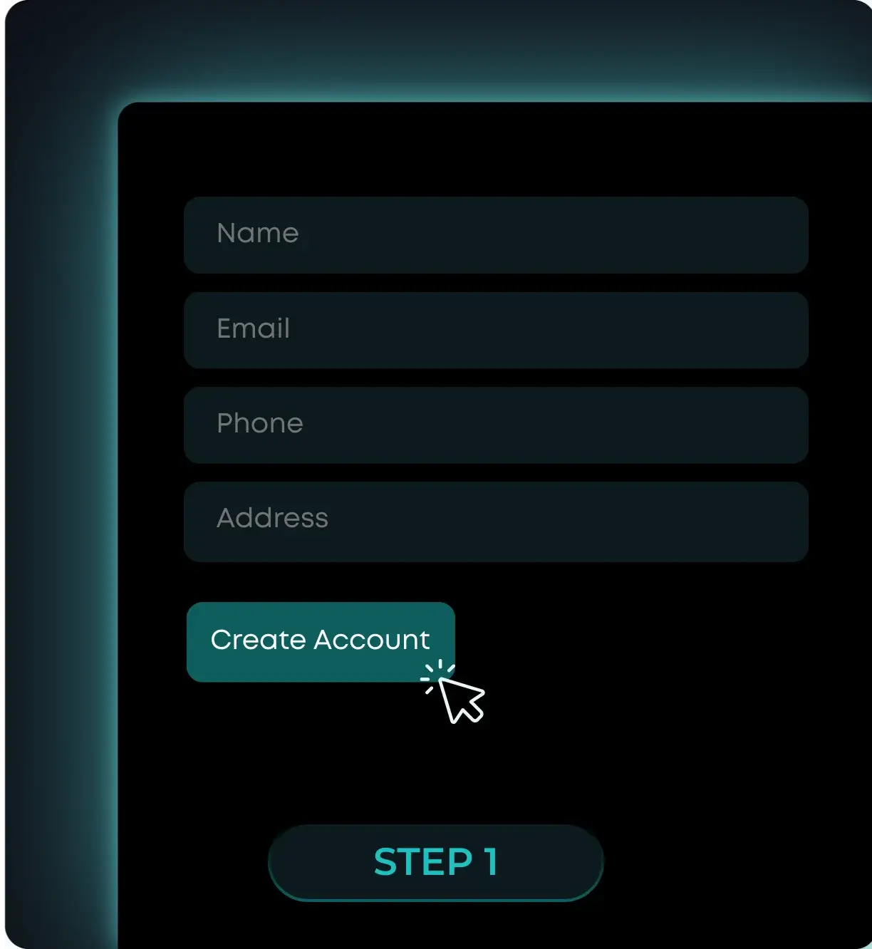 Step 1